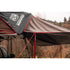 iKamper Skycamp Awning