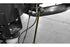 2019-25 Jeep Gladiator JT MetalCloak Rear Sway Bar Link Kit (12.25in)