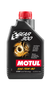 Motul GEAR 300 Synthetic Oil, 1L