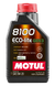Motul Gear 8100 Eco-Lite Gen3 0w-20 Synthetic Oil
