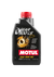 Motul GEAR 300 Synthetic Oil, 1L