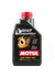 Motul GEAR 300 Synthetic Oil, 1L