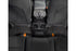 Jeep Wrangler 4XE ArmorLite Front and Rear Flooring Kit - Mesa Smoke