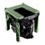 InstaPrivy Toilet Chair Only