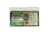 InstaPrivy Waste Bags