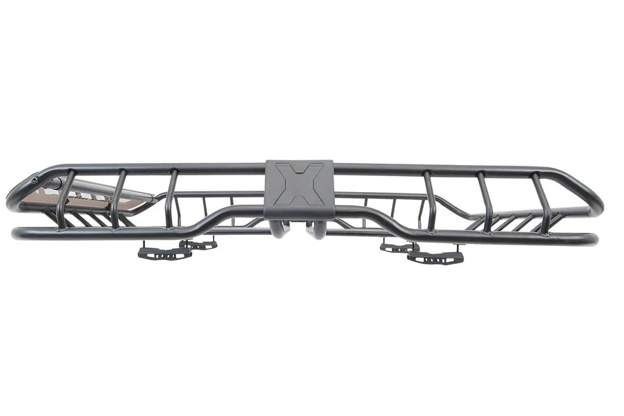 Rhino Rack XTray Roof Mount Cargo Basket - Small