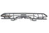 Rhino Rack XTray Roof Mount Cargo Basket - Small