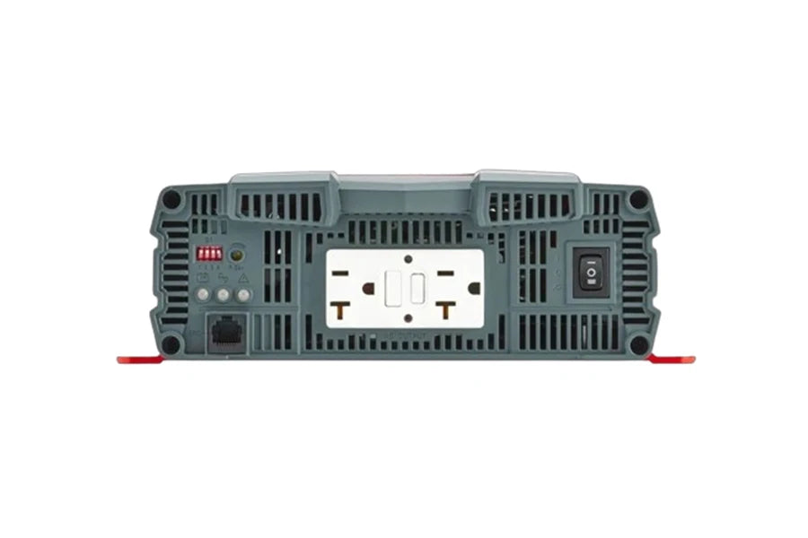 REDARC 2000W Pure Sine Wave Inverter