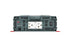 REDARC 2000W Pure Sine Wave Inverter
