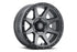 Icon Vehicle Dynamics Rebound Titanium Matte Wheel 17x8.5 5x5 - JK/JL/JT