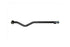 Jeep Wrangler JK Icon Vehicle Dynamics Adjustable Front Track Bar