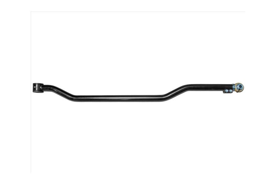Icon Vehicle Dynamics Adjustable Track Bar Rear, JK