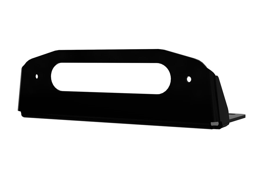 Icon Vehicle Dynamics Fairlead Mount