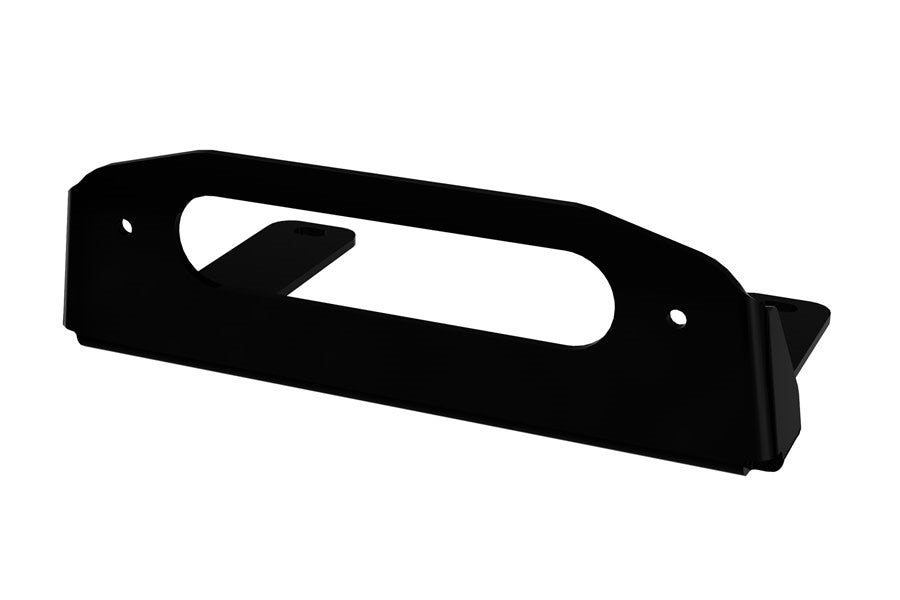 Icon Vehicle Dynamics Fairlead Mount