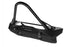 Icon Vehicle Dynamics Pro Recessed Front Bumper w/ Stinger and Tabs - JL/JT