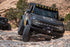 Icon Vehicle Dynamics Hoss 2.0 EXP 2.5 Front Coilover - Bronco 2021+