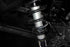Icon Vehicle Dynamics Hoss 1.0 EXP 2.5 Rear Coilover - Bronco 2021+