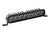 Diode Dynamics SS10 SAE/DOT White LED Light Bar (Single)