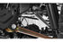 2019-25 Jeep Gladiator JT MetalCloak Rear Lower Control Arms