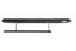 Jeep Wrangler JK 4 Door Rock-Slide Engineering 3rd Gen Step Slider - Driver Side