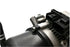 Jeep Wrangler JL and Gladiator JT APEX Steering Boost Kit w/ Cooler