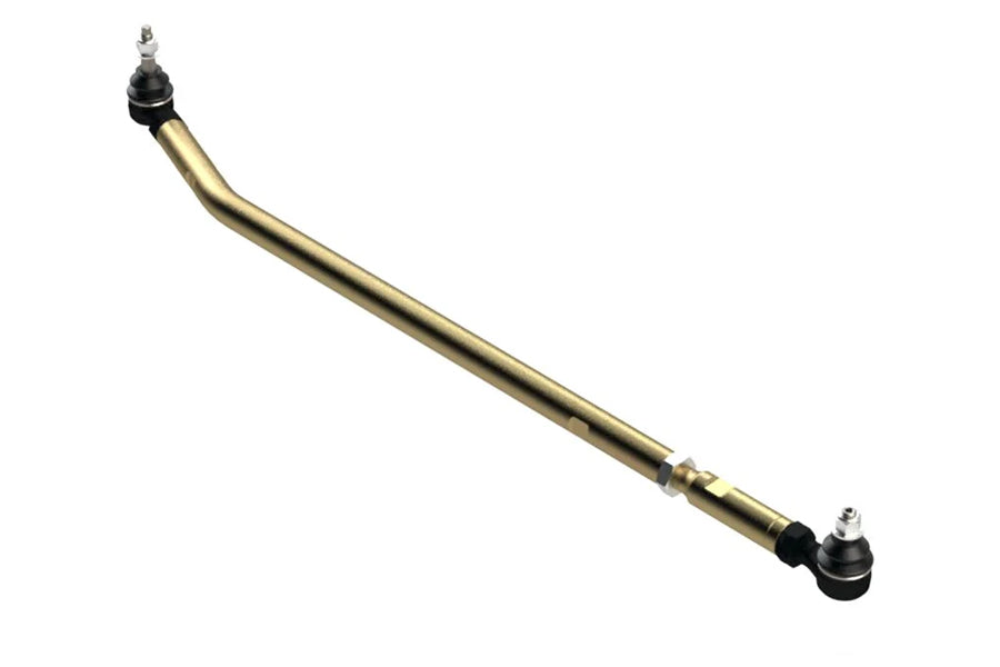 2019-25 Jeep Wrangler JL/Gladiator JT MetalCloak HD Drag Link