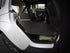 2007-18 Jeep Wrangler JK 4dr - Second Row Seat Delete Plate System