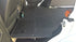 2007-18 Jeep Wrangler JK 4dr - Second Row Seat Delete Plate System
