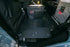 2007-18 Jeep Wrangler JK 4dr - Second Row Seat Delete Plate System