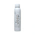 Jeep 16.9oz Topographical Water Bottle