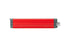 REDARC 2000W Pure Sine Wave Inverter