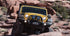 Jeep Wrangler JK 2007-2018, AEV High Steer Kit, view 3