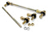 Jeep Gladiator JT 2020-2026, JKS Manufacturing Rear Adjustable Sway Bar Links
