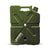 Lifesaver Jerrycan 20000U