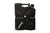 Lifesaver Jerrycan 20000U