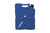Lifesaver Jerrycan 20000U