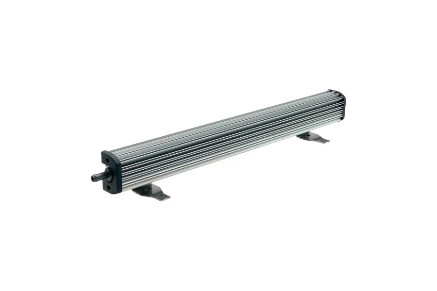 Jeep Wrangler JL and Gladiator JT APEX Power Steering Cooler