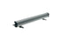 Jeep Wrangler JL and Gladiator JT APEX Power Steering Cooler