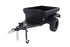 Overland Vehicle Systems Military Style Off Road Trailer w/ Full Articulating Suspension (5x5 Bolt Pattern)