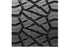 Nitto Ridge Grappler LT285/75R16 Tire