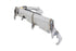 2007-18 Jeep Wrangler JK RockJock Currectlync High Steer Trac Bar Relocation and Ram Assist Mount