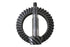 Jeep Wrangler TJ Revolution Gear and Axle D44 4.10-5.38 Thick Dual Drilled Ring and Pinion Gear Set