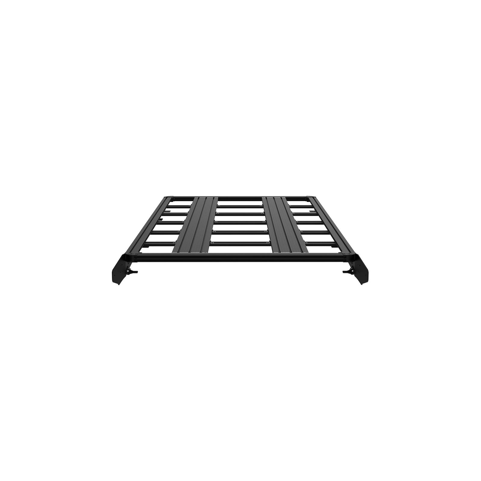 2024-25 Toyota Land Cruiser KC HiLiTES Platform One Roof Rack