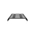 2010-2024  Toyota 4Runner KC HiLiTES Platform One Roof Rack