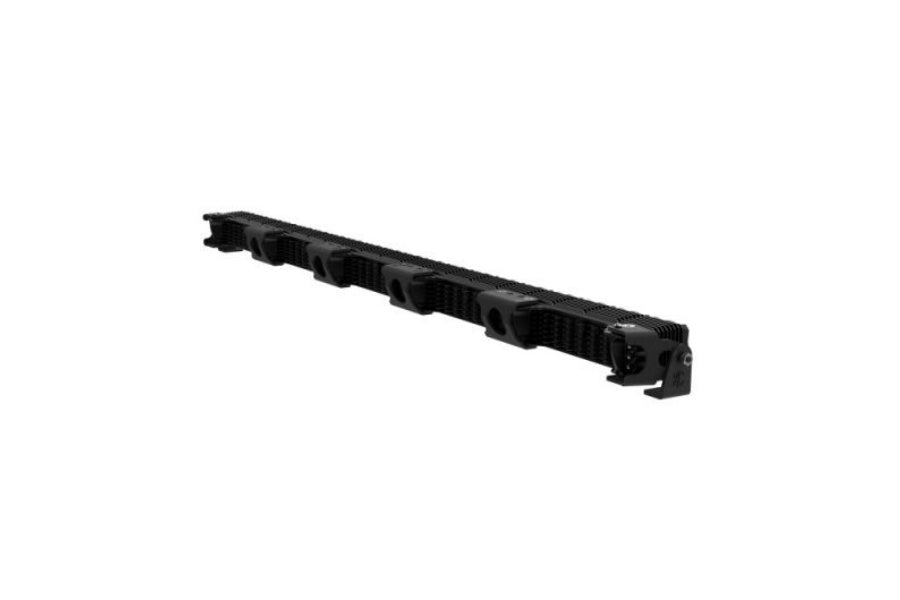 KC HiLiTES FLEX ERA LED Light Bar 50in Master Kit