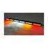 KC HiLiTES Multi-Function Rear Facing Chase LED light Bar, 28in