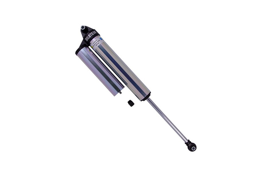 2018-25 Jeep Wrangler JL Bilstein B8 8100 Shock Absorber, Rear Passenger Side (2-3in Lift)