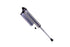 2018-25 Jeep Wrangler JL Bilstein B8 8100 Shock Absorber, Rear Passenger Side (2-3in Lift)