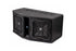 Kicker Dual 12in L7 2ohm Loaded Subwoofer Enclosure