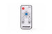 Kicker KMLC LED Lighting Remote (with receiver module)